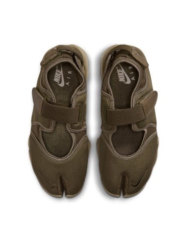 Nike Air Rift Dark Hazel Women's IV6058200 MBS