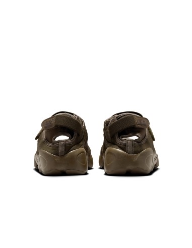 Nike Air Rift Dark Hazel Women's IV6058200 MBS