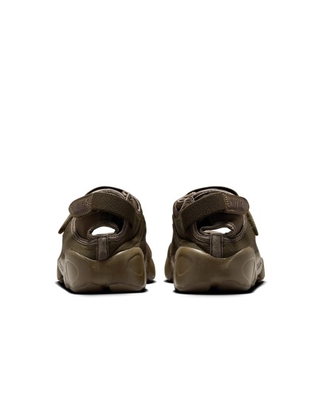 Nike Air Rift Dark Hazel Women's IV6058200 MBS