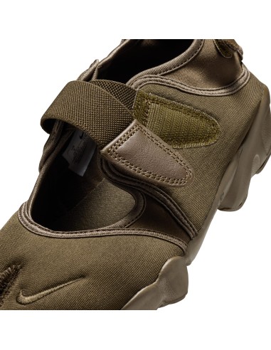 Nike Air Rift Dark Hazel Women's IV6058200 MBS