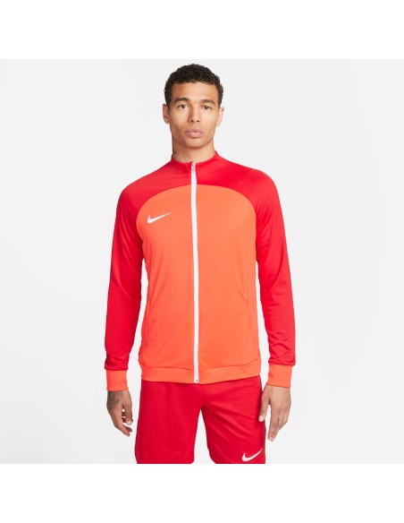 Nike NK DriFIT Academy Pro Trk Jacket DH9234635