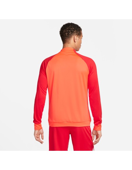 Nike NK DriFIT Academy Pro Trk Jacket DH9234635