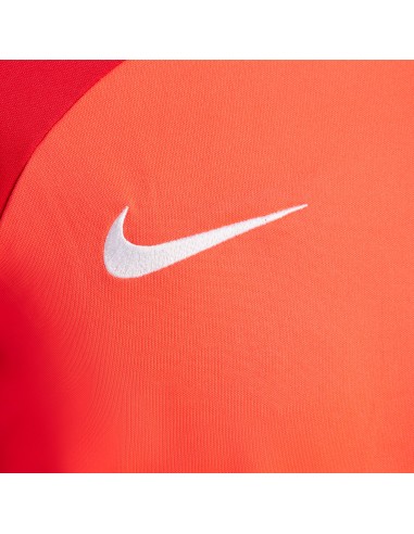 Nike NK DriFIT Academy Pro Trk Jacket DH9234635