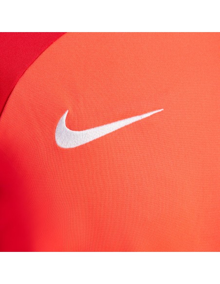 Nike NK DriFIT Academy Pro Trk Jacket DH9234635