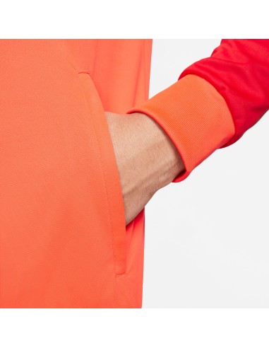 Nike NK DriFIT Academy Pro Trk Jacket DH9234635