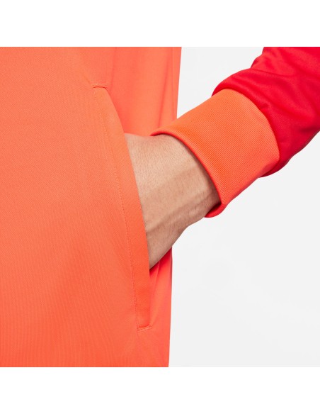 Nike NK DriFIT Academy Pro Trk Jacket DH9234635