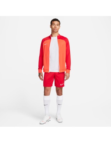 Nike NK DriFIT Academy Pro Trk Jacket DH9234635