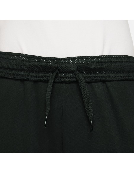 Nike Youth Academy Pro Jr Pant DH9325011