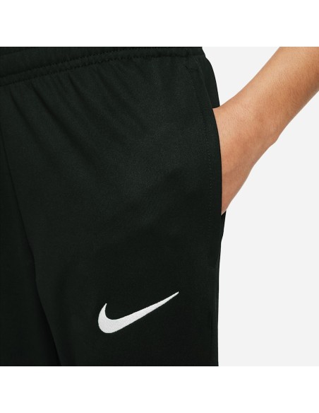 Nike Youth Academy Pro Jr Pant DH9325011