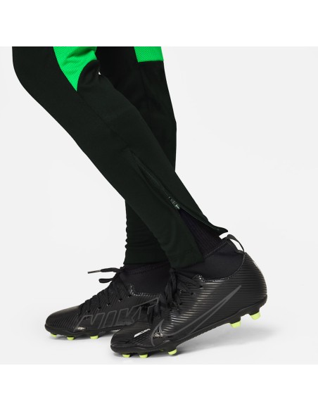 Nike Youth Academy Pro Jr Pant DH9325011