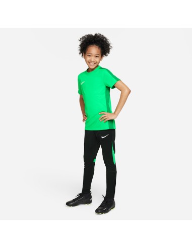 Nike Youth Academy Pro Jr Pant DH9325011