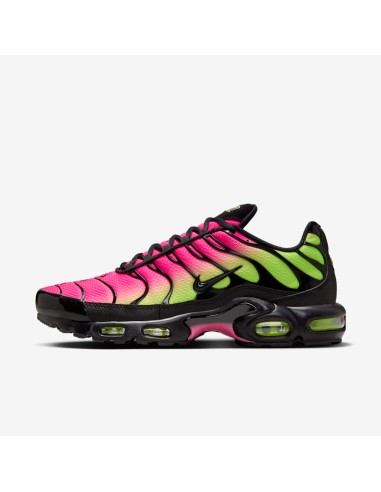 Nike Air Max Plus Hyper Pink Volt Black DM0032027 MBS