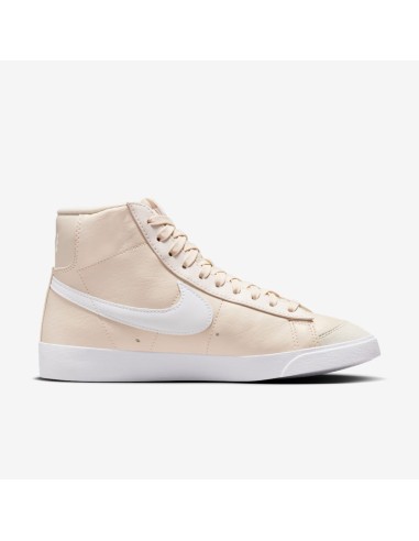 Nike Blazer Mid '77 Next Nature 'Light Orewood Brown' Wmns DQ4124106 MBS