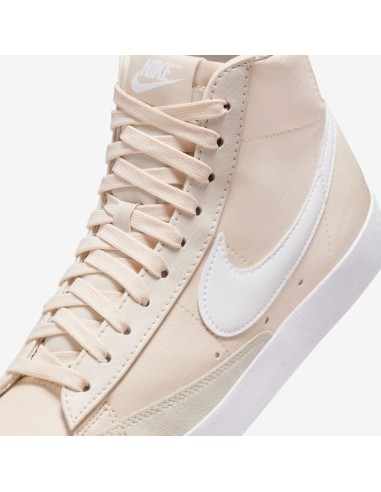Nike Blazer Mid '77 Next Nature 'Light Orewood Brown' Wmns DQ4124106 MBS