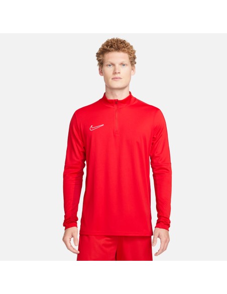 Nike DF Academy 23 SS Drill DR1352657