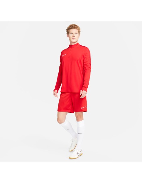 Nike DF Academy 23 SS Drill DR1352657