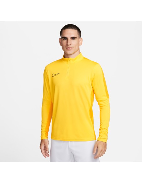 Nike DF Academy 23 SS Drill DR1352719