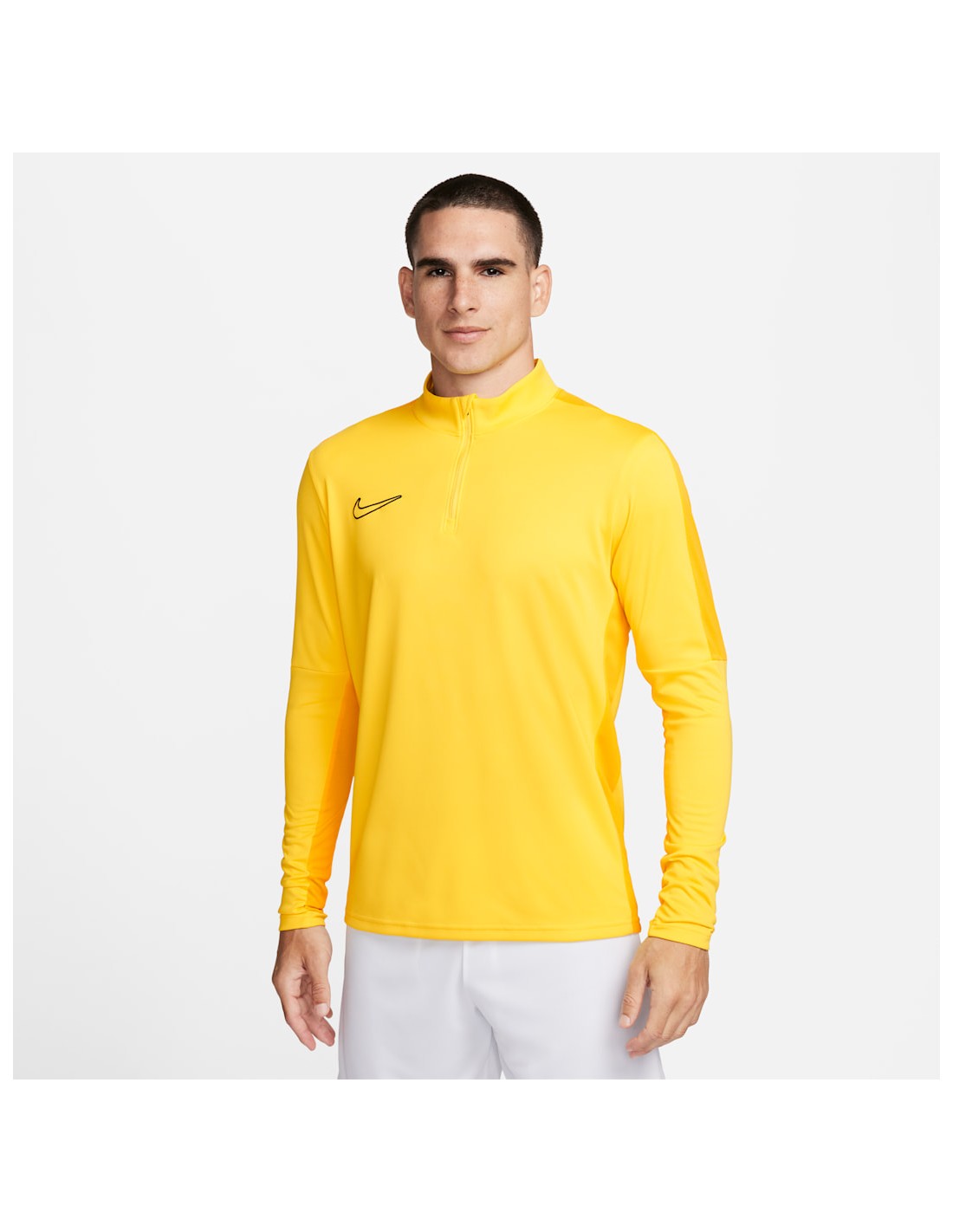 Nike - ΣΗΜΑΝΤΙΚΟ: Σε περίπτωση διαφοράς τιμής από το κατάστημα ισχύει παντα και μόνο η τιμή του καταστήματος Nike DF Academy 23 SS Drill DR1352719