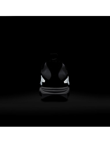 Nike Air Max Sunder White Black Women's FZ2068100 MBS