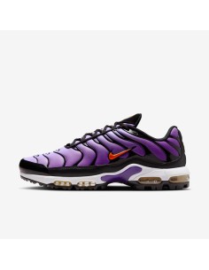 Nike Air Max Plus Golf Voltage Purple FZ4150500 MBS