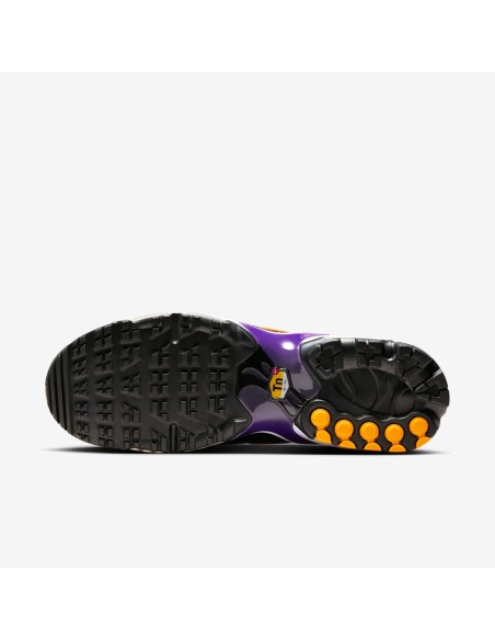 Nike Air Max Plus Golf Voltage Purple FZ4150500 MBS