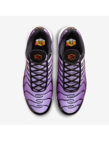 Nike Air Max Plus Golf Voltage Purple FZ4150500 MBS