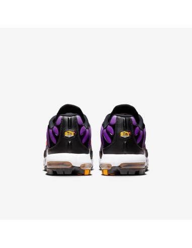 Nike Air Max Plus Golf Voltage Purple FZ4150500 MBS