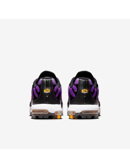 Nike Air Max Plus Golf Voltage Purple FZ4150500 MBS