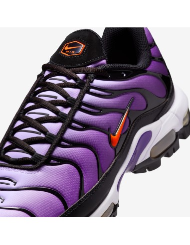 Nike Air Max Plus Golf Voltage Purple FZ4150500 MBS