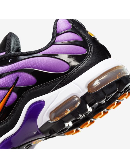 Nike Air Max Plus Golf Voltage Purple FZ4150500 MBS