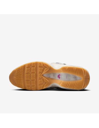 Nike Air Max 95 SB Cactus Flower HF7545100 MBS