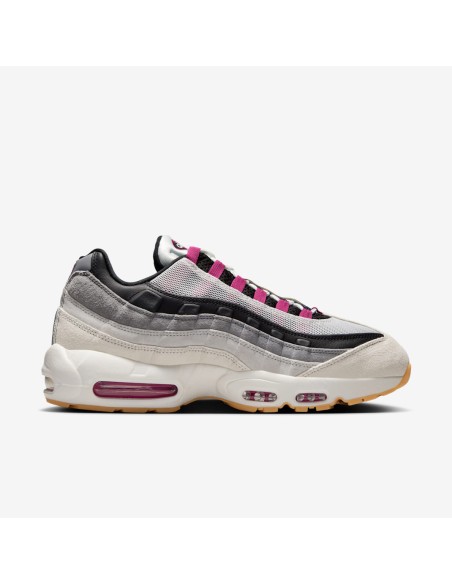 Nike Air Max 95 SB Cactus Flower HF7545100 MBS