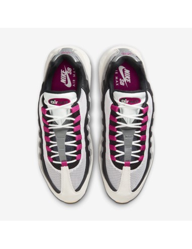 Nike Air Max 95 SB Cactus Flower HF7545100 MBS