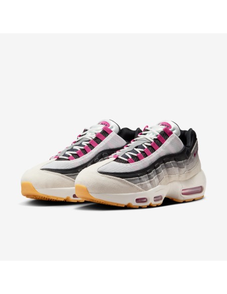 Nike Air Max 95 SB Cactus Flower HF7545100 MBS