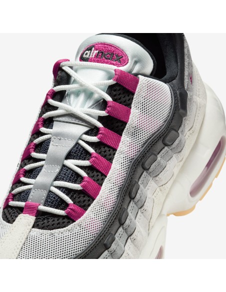 Nike Air Max 95 SB Cactus Flower HF7545100 MBS