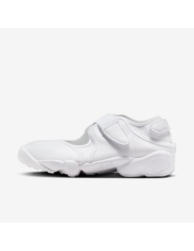 Nike Air Rift White Women's HM5737100 MBS