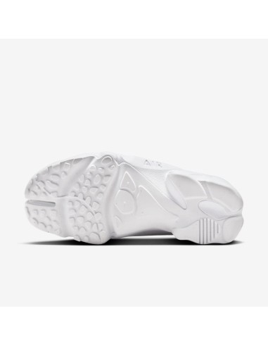 Nike Air Rift White Women's HM5737100 MBS