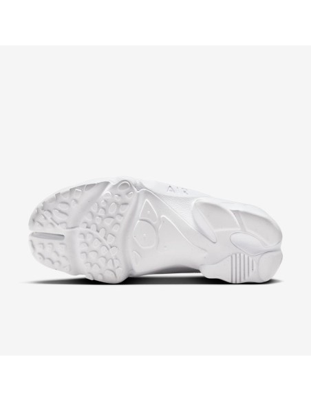 Nike Air Rift White Women's HM5737100 MBS