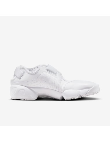 Nike Air Rift White Women's HM5737100 MBS