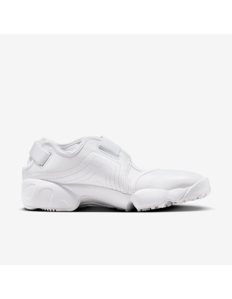 Nike Air Rift White Women's HM5737100 MBS