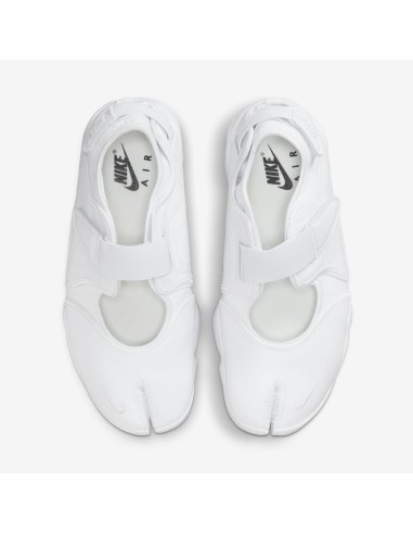 Nike Air Rift White Women's HM5737100 MBS