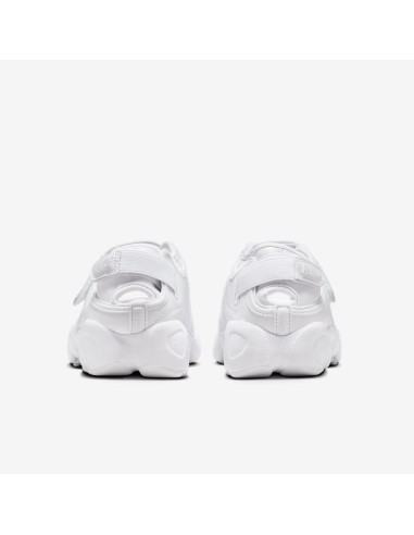 Nike Air Rift White Women's HM5737100 MBS