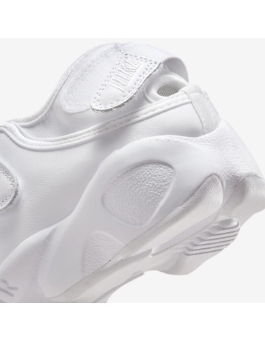 Nike Air Rift White Women's HM5737100 MBS
