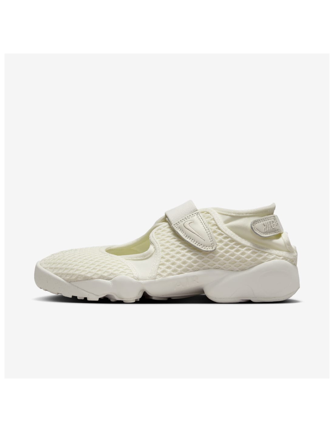 Nike Air Rift Sail Women's HM8288101 MBS