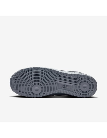 Nike Air Force 1 Low Kobe Bryant Forever Cool Grey IB0018004 MBS