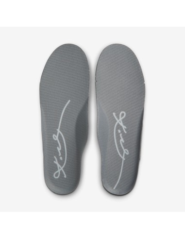 Nike Air Force 1 Low Kobe Bryant Forever Cool Grey IB0018004 MBS