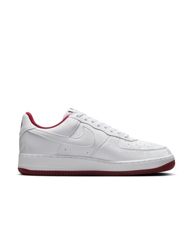 Nike Air Force 1 Low Kobe Bryant Forever Lower Merion Home IB0018101 MBS
