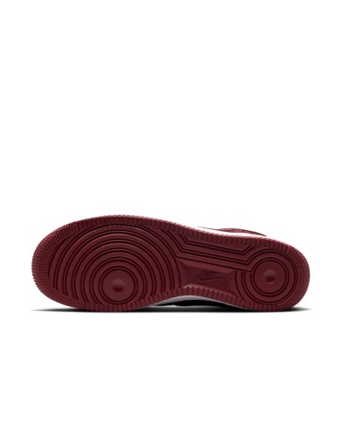 Nike Air Force 1 Low Kobe Bryant Forever Lower Merion Away IB0018600 MBS