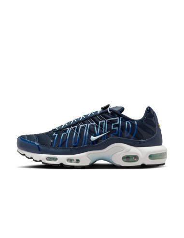 Nike Air Max Plus Tuned Air Obsidian IH4459473 MBS