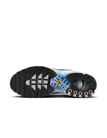 Nike Air Max Plus Tuned Air Obsidian IH4459473 MBS
